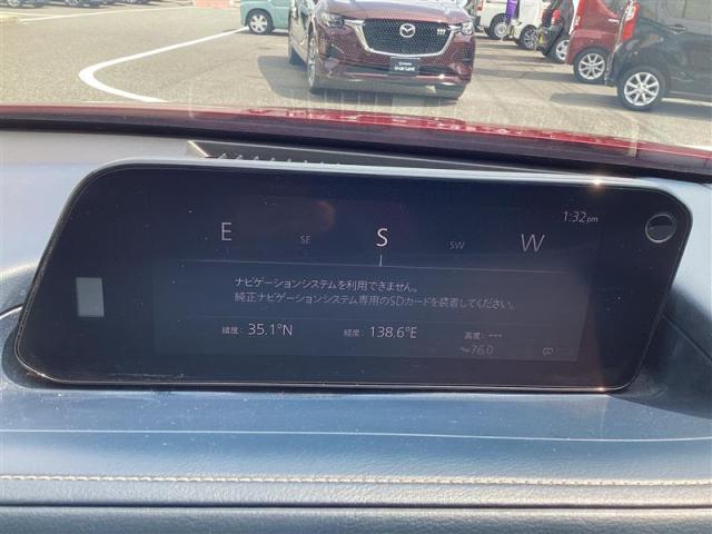 Mazda CX-30 5