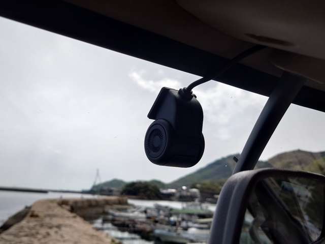 Toyota Land Cruiser 60 6