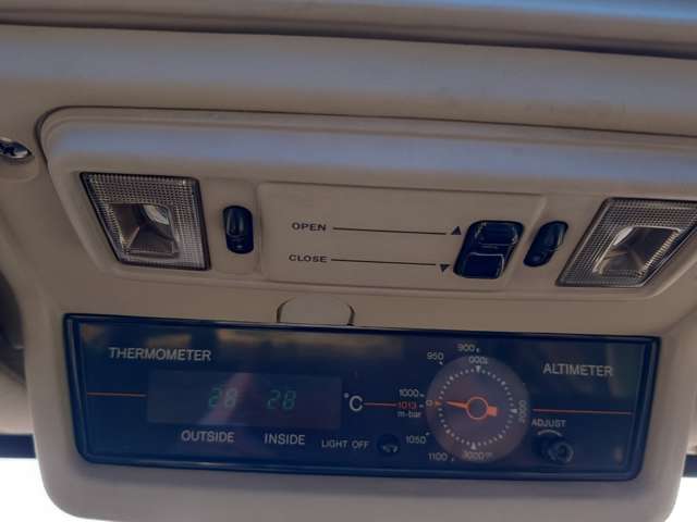 Toyota Land Cruiser 60 8