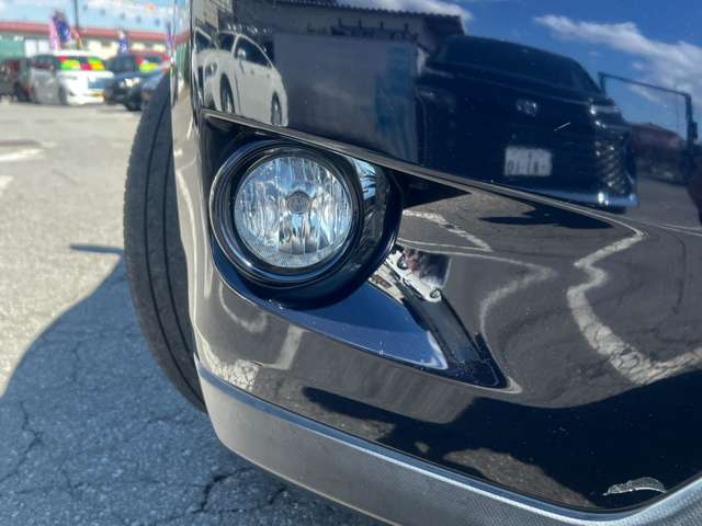 Subaru Impreza XV 11