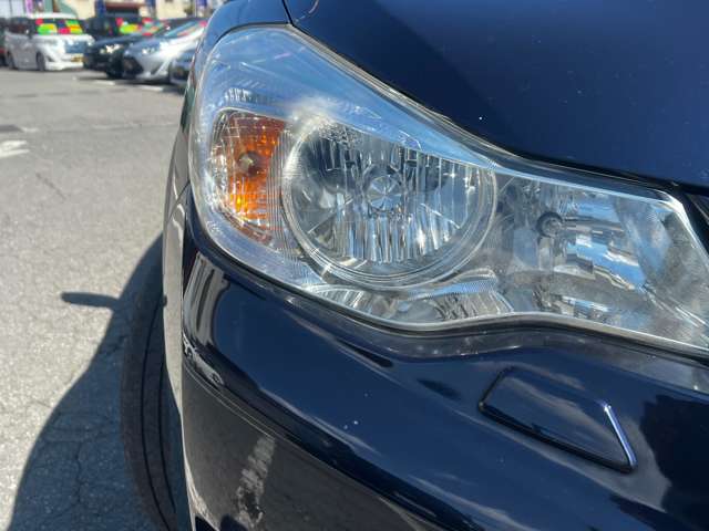 Subaru Impreza XV 10