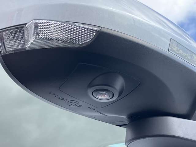 Daihatsu Rocky 8