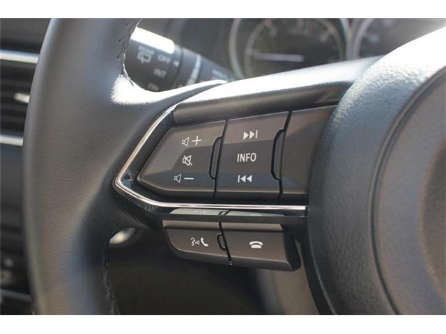 Mazda CX-5 7