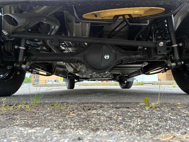 Suzuki Every 9