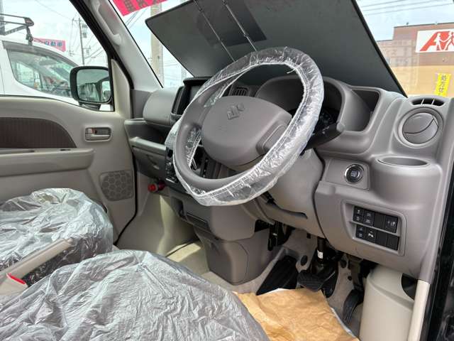 Suzuki Every 10