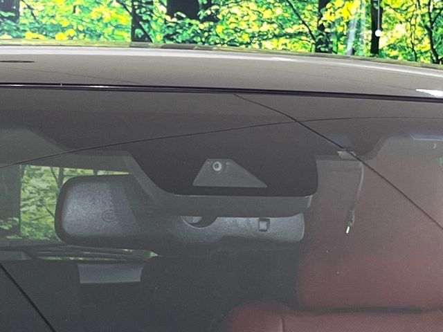 Lexus NX 6