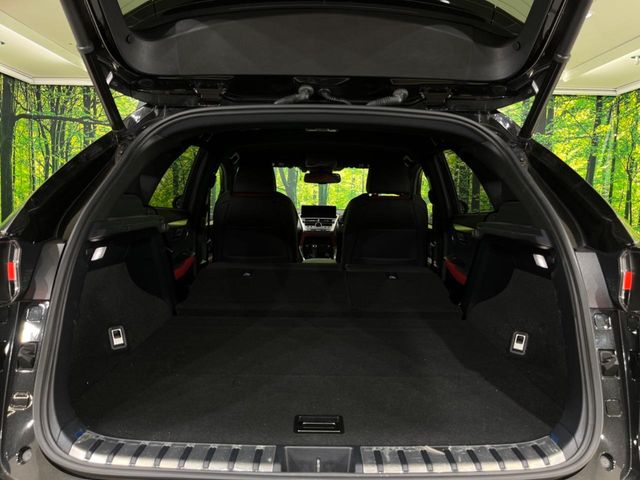 Lexus NX 10