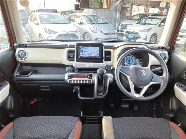 Suzuki XBEE 2
