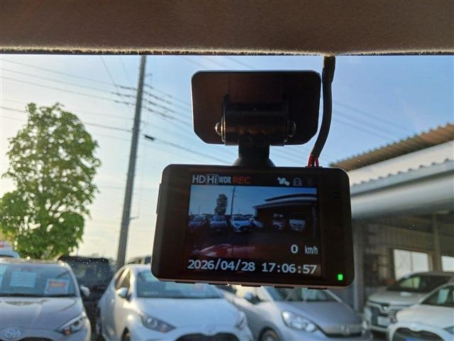 Suzuki XBEE 4