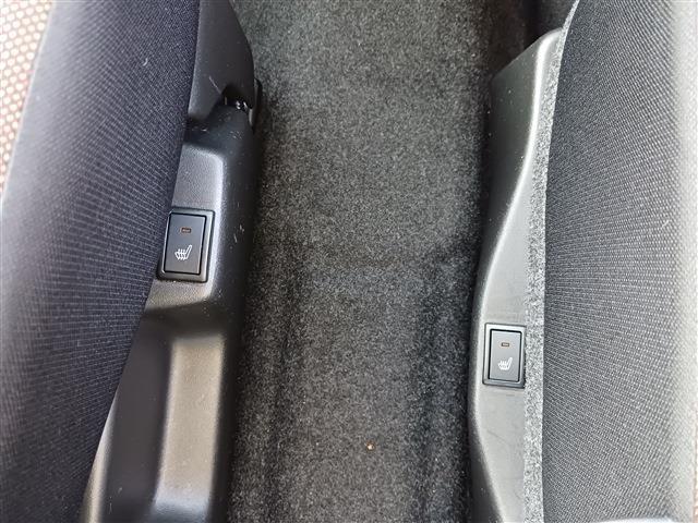 Suzuki XBEE 7