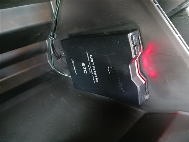 Suzuki XBEE 8