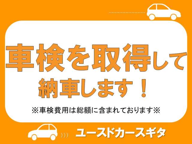Mitsubishi Pajero Mini 7