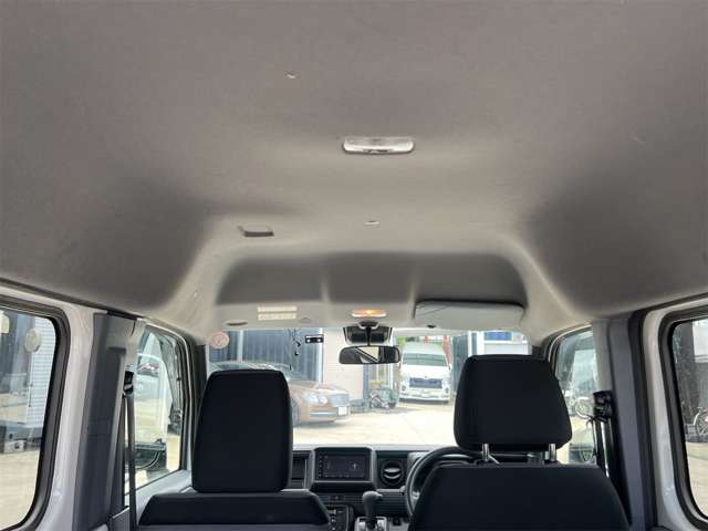 Honda N-VAN 12