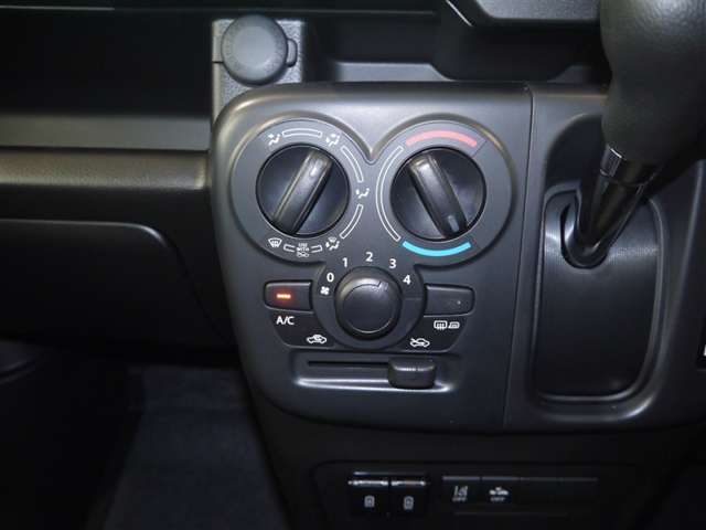 Suzuki Every 11