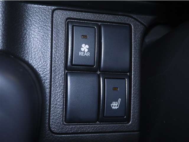 Suzuki Every 12