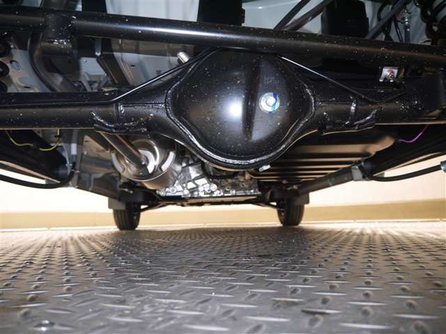 Suzuki Every 4