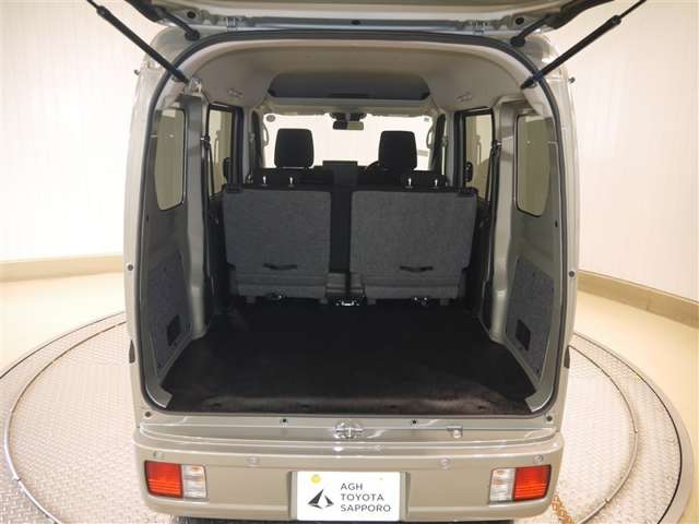 Suzuki Every 6