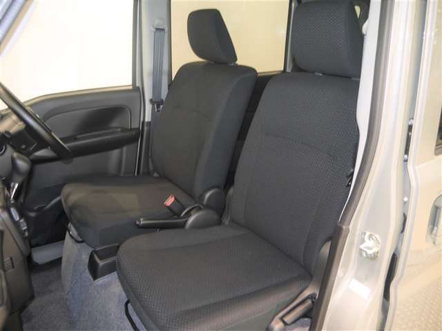 Suzuki Every 7
