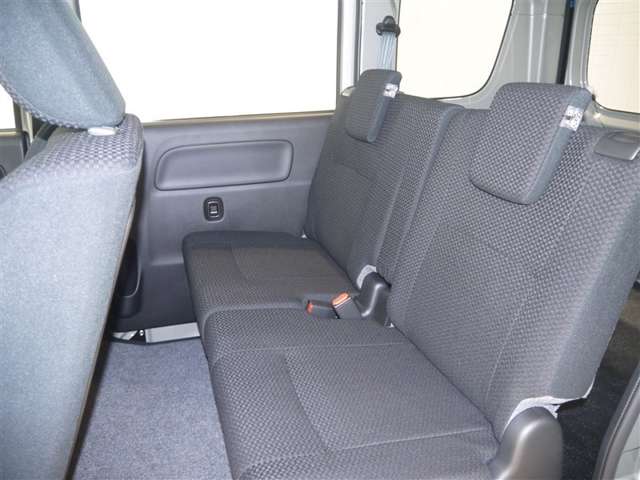 Suzuki Every 8