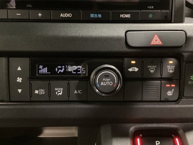 Honda N-VAN e: 11