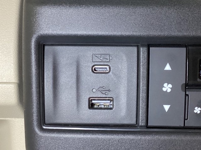 Honda N-VAN e: 12