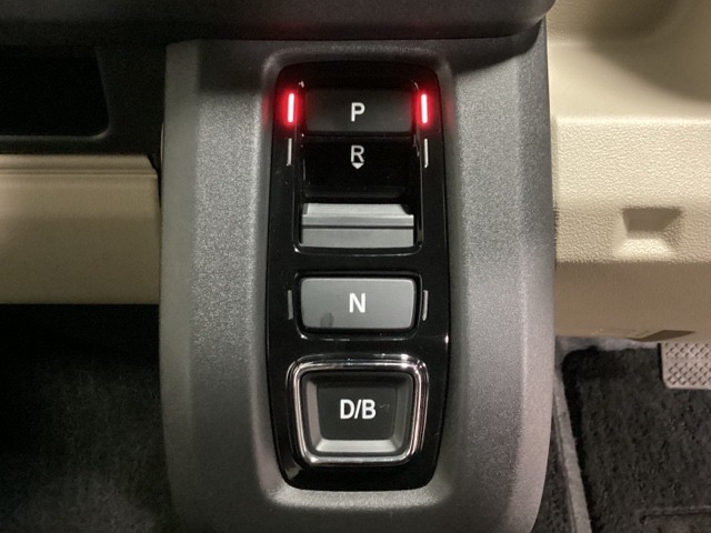 Honda N-VAN e: 10