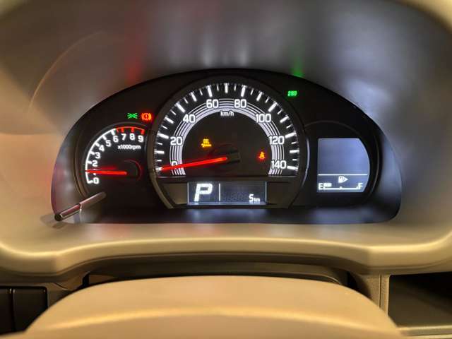 Suzuki Every 12