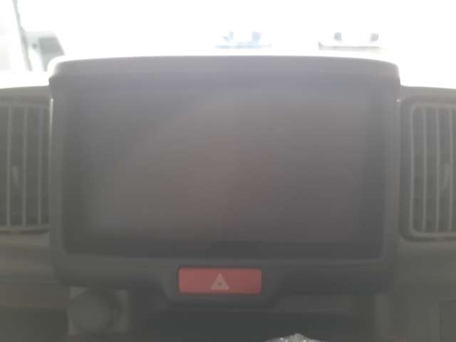Suzuki Every 3