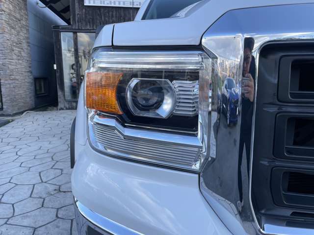 GMC Sierra 10