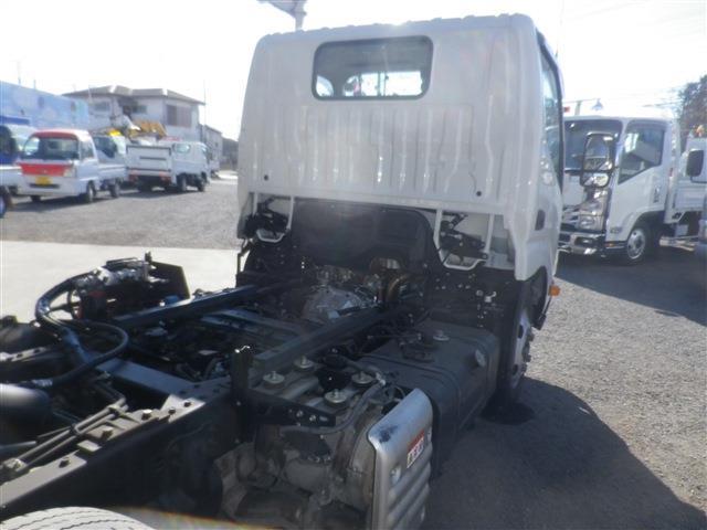 Hino Dutro 11