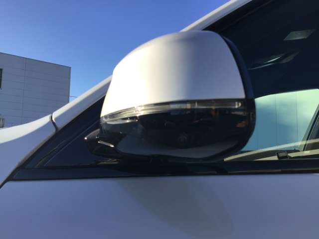 BMW X7 7