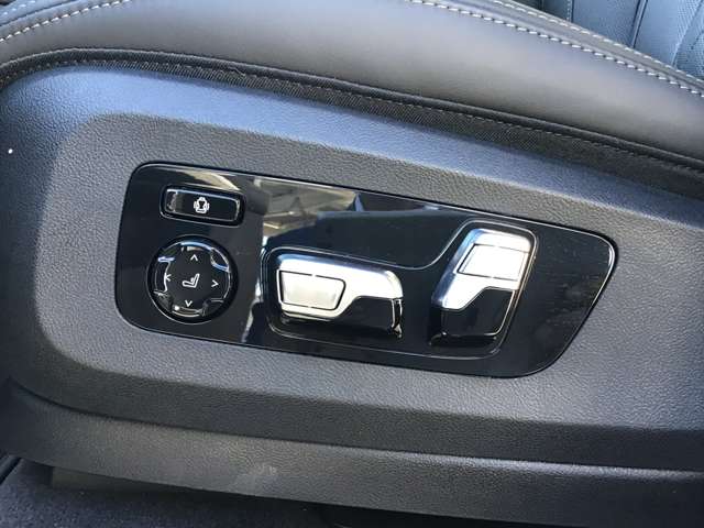 BMW X7 8