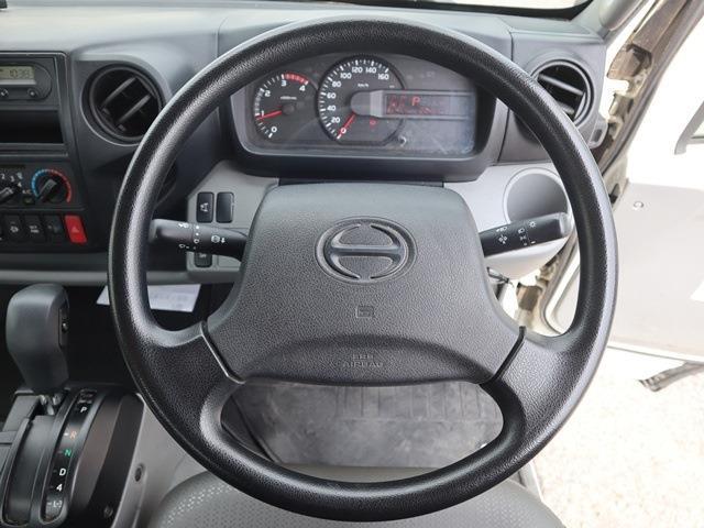 Hino Dutro 4