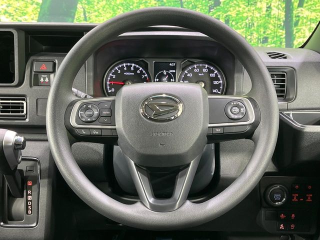 Daihatsu Atrai 11