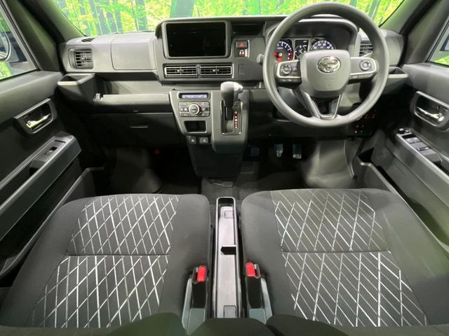 Daihatsu Atrai 2