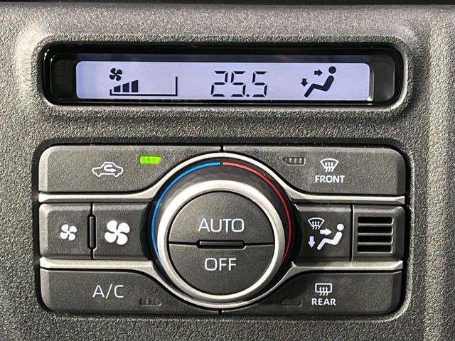 Daihatsu Atrai 6