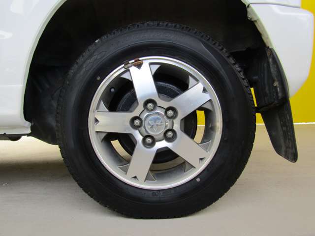 Mitsubishi Pajero Mini 11