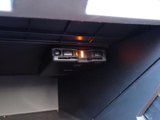 Nissan NV150 AD 9