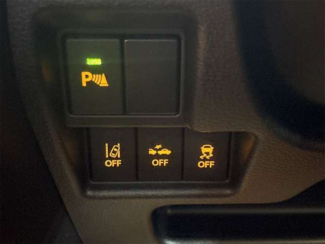 Suzuki Spacia Base 4