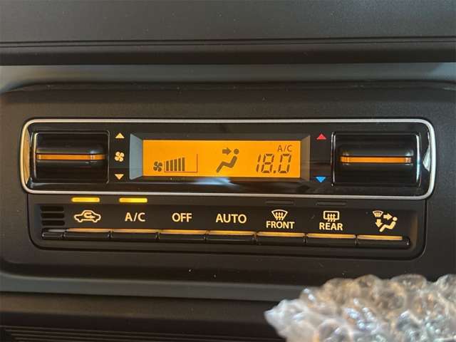 Suzuki Spacia Base 8