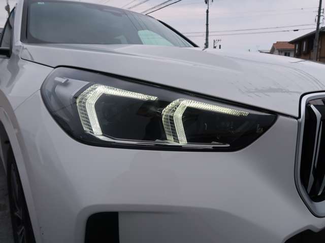 BMW X1 9
