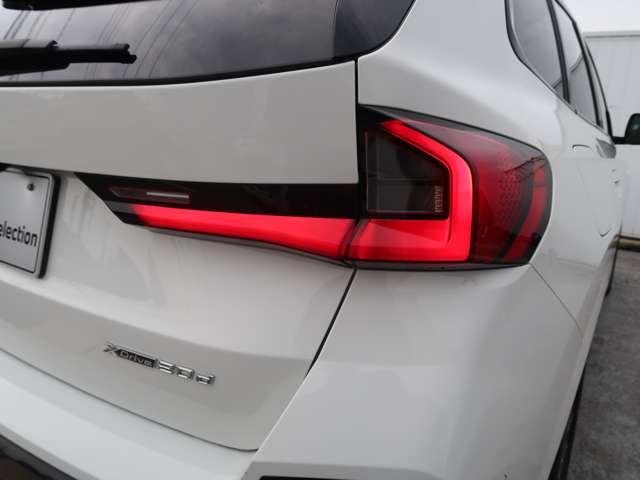 BMW X1 10