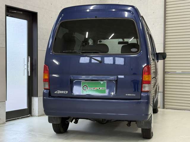 Suzuki Every 11