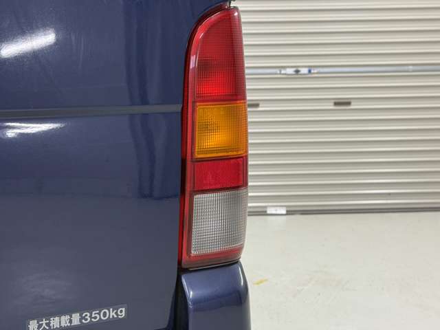 Suzuki Every 12