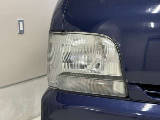Suzuki Every 6