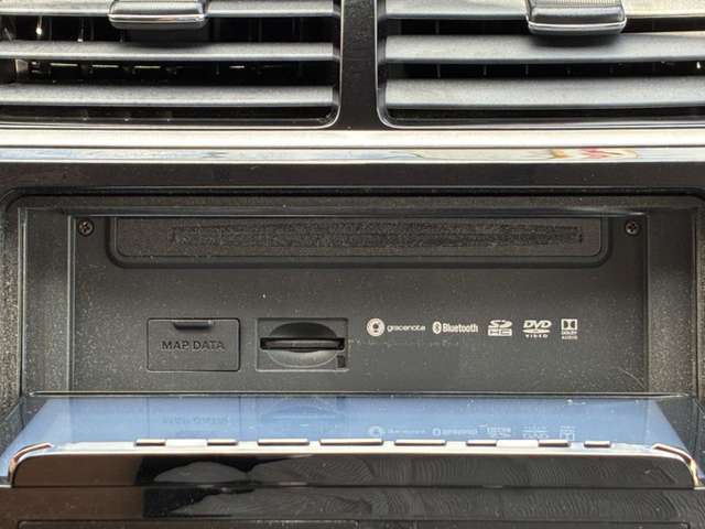 Mitsubishi RVR 11