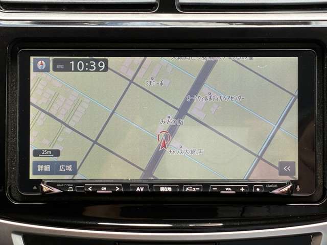 Mitsubishi RVR 10
