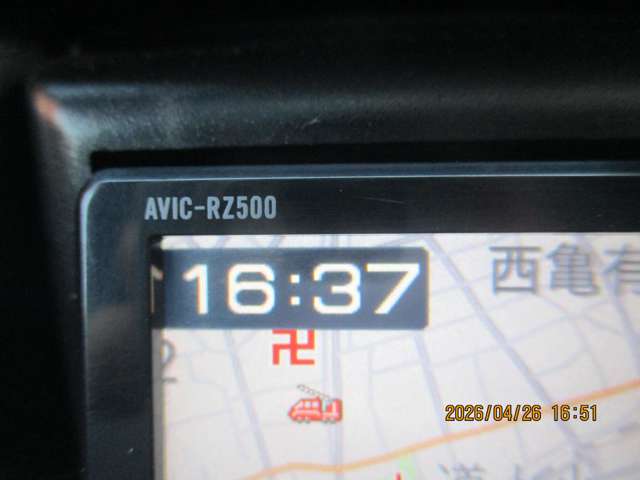 Mazda Bongo Truck 6
