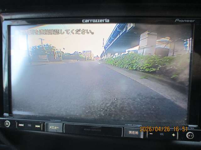 Mazda Bongo Truck 7
