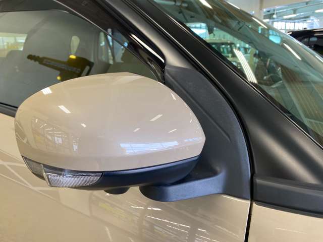 Toyota Raize 7